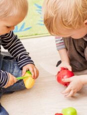 Alfabetização na infância uma jornada de descobertas e aprendizagem significativa